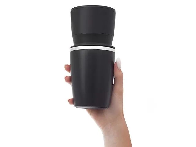 Капельная кофеварка «Coffee Mate» фото 8