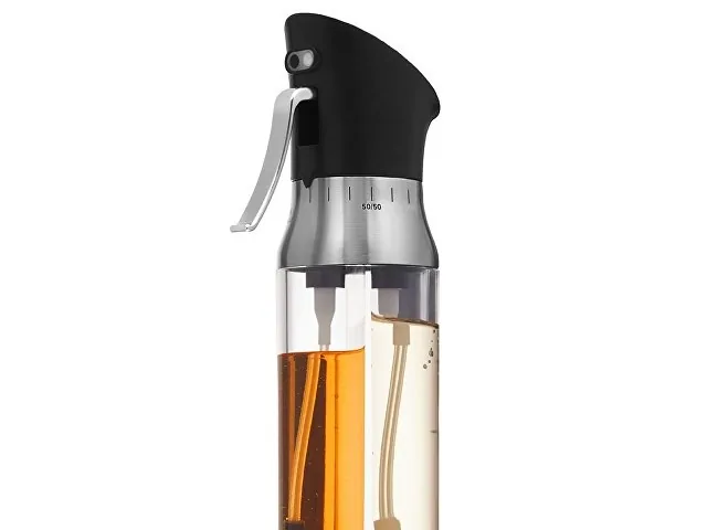 Дозатор для масла и уксуса «Balsamic» фото 4