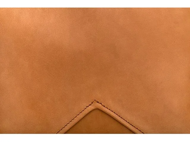 Рюкзак «Бэррон» фото 4
