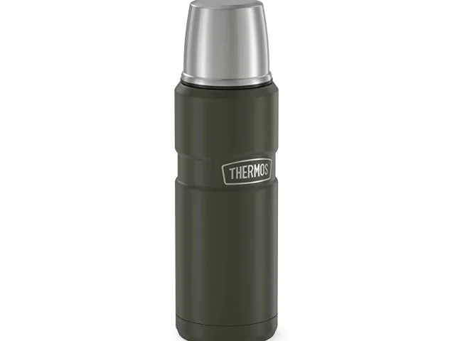 Термос «SK2000», 470 мл