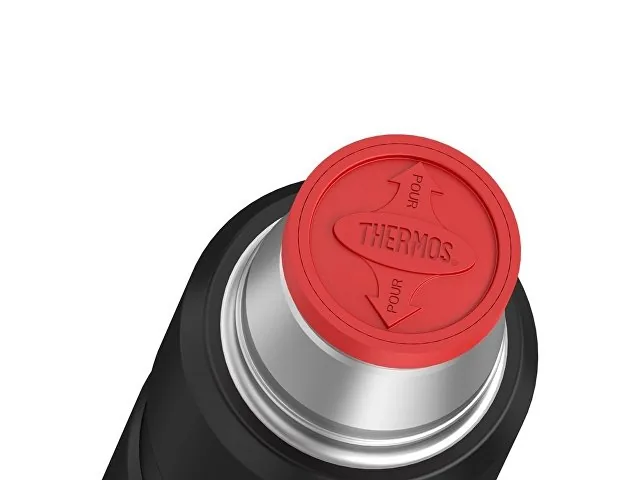 Термос «SK2000», 470 мл фото 5
