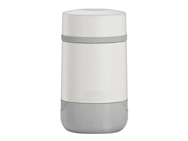 Термос для еды «GUARDIAN TS-3029», 500 мл фото 2