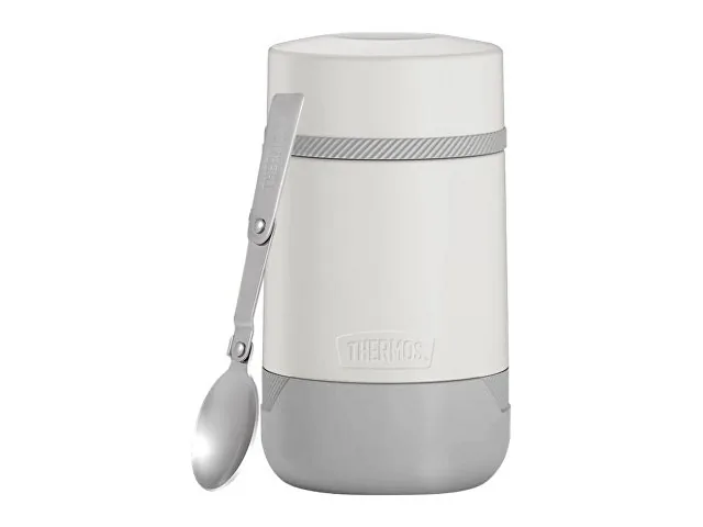 Термос для еды «GUARDIAN TS-3029», 500 мл фото 8