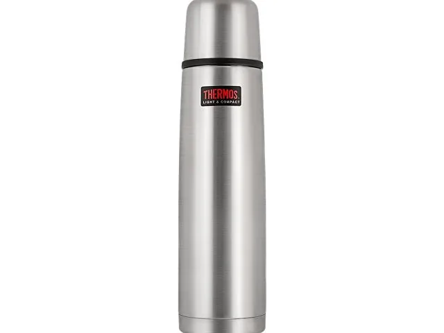 Термос «FBB-1000», 1000 мл