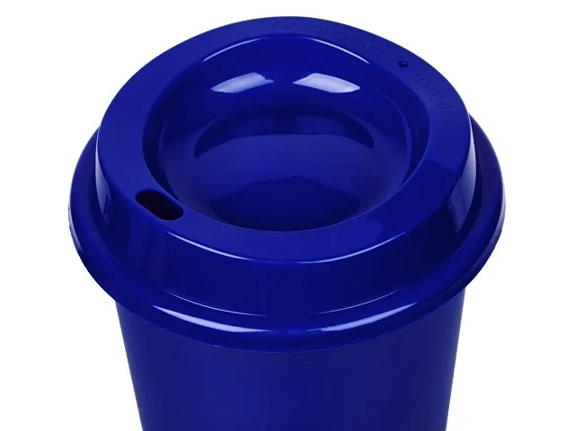 Пластиковый стакан «SipGo» фото 4