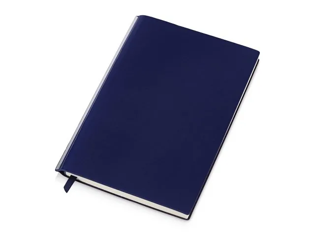 Блокнот А5 «Scribe»