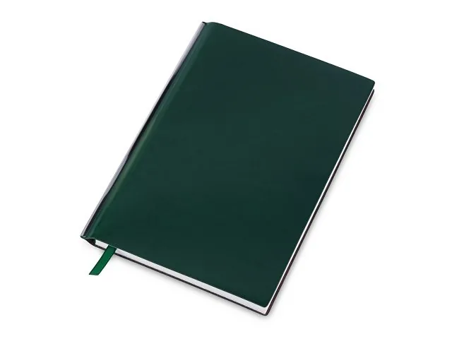 Блокнот А5 «Scribe»