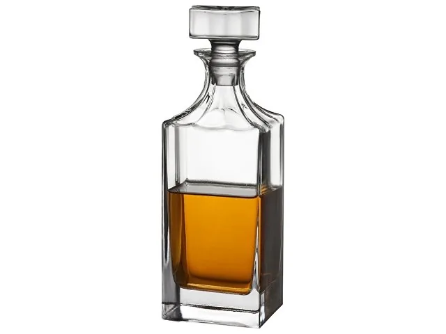 Подарочный набор для виски «Whiskey Wonder» фото 7
