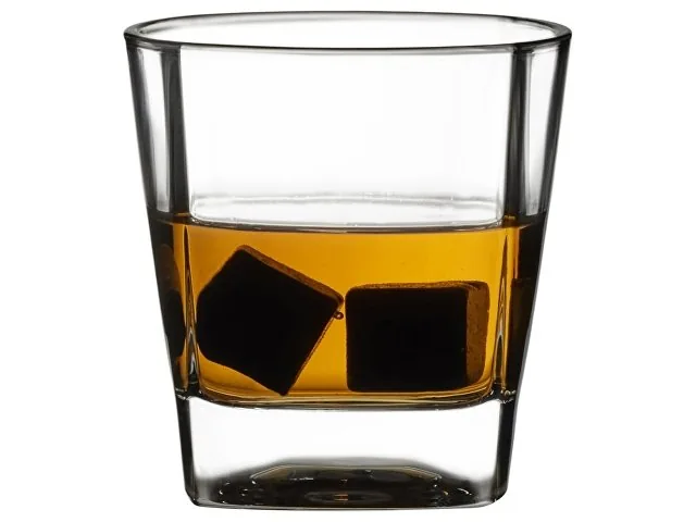 Подарочный набор для виски «Whiskey Wonder» фото 9