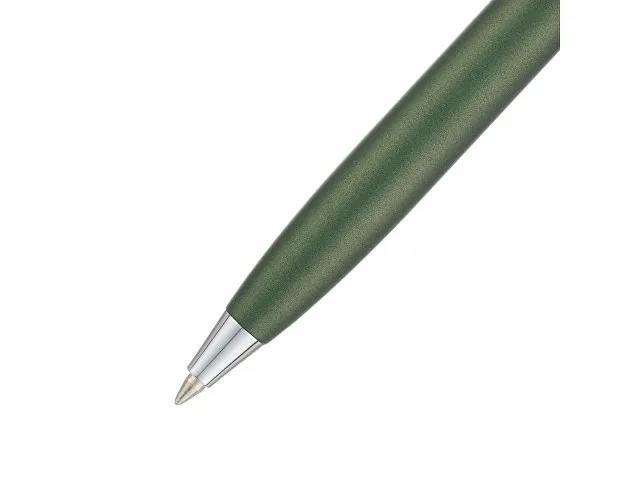Ручка шариковая «БРИЗ (EASY)» фото 5