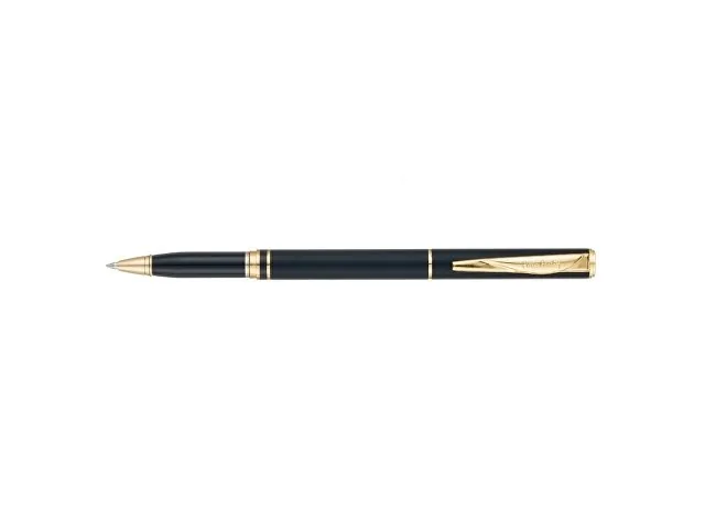 Ручка 2 в 1 шариковая и перьевая «Combi Pen» фото 2