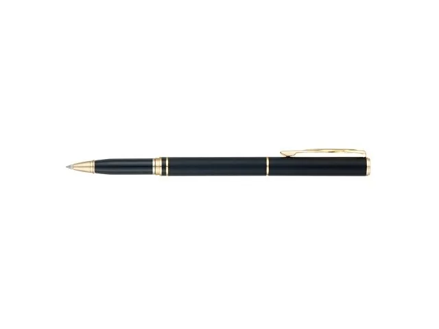 Ручка 2 в 1 шариковая и перьевая «Combi Pen» фото 3