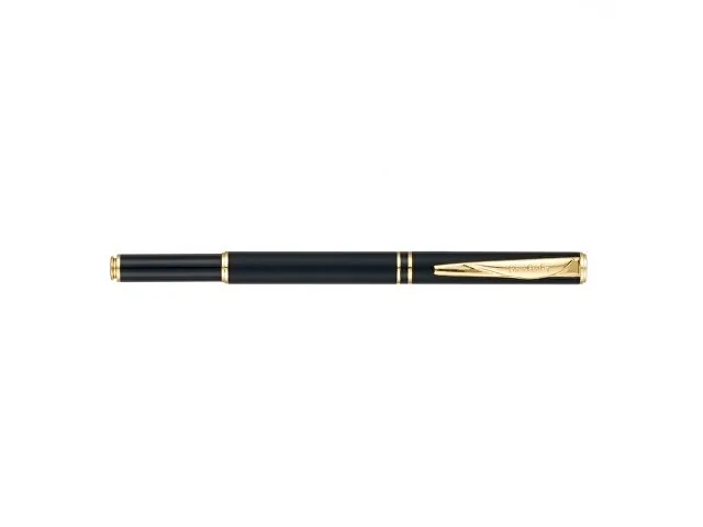 Ручка 2 в 1 шариковая и перьевая «Combi Pen» фото 8