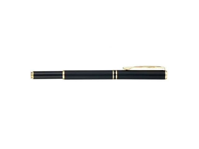 Ручка 2 в 1 шариковая и перьевая «Combi Pen» фото 9