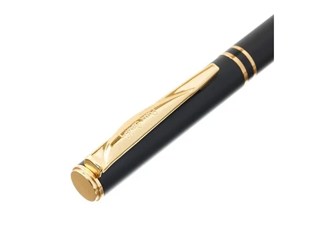 Ручка 2 в 1 шариковая и перьевая «Combi Pen» фото 10