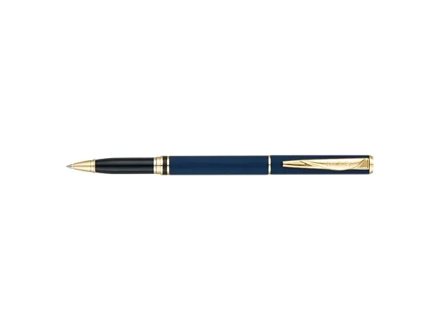 Ручка 2 в 1 шариковая и перьевая «Combi Pen» фото 2