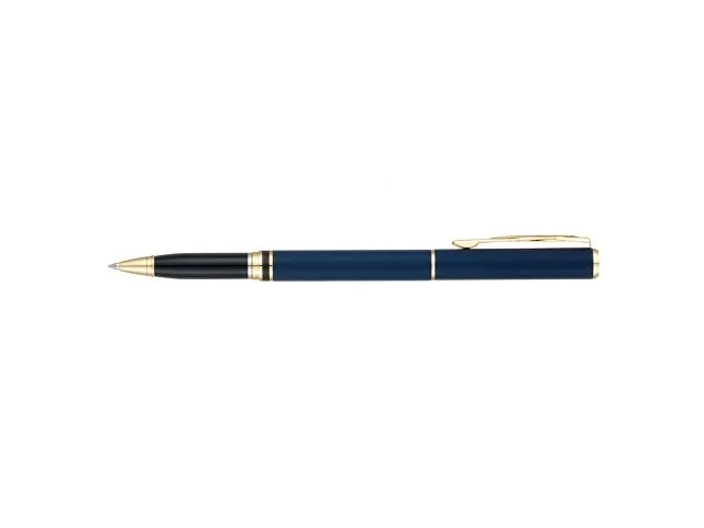 Ручка 2 в 1 шариковая и перьевая «Combi Pen» фото 3