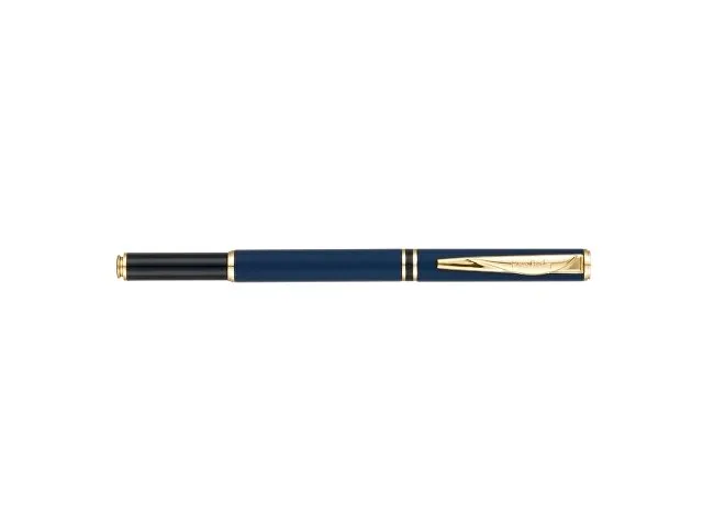 Ручка 2 в 1 шариковая и перьевая «Combi Pen» фото 8
