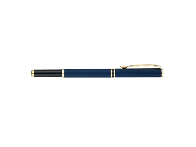 Ручка 2 в 1 шариковая и перьевая «Combi Pen» фото 9