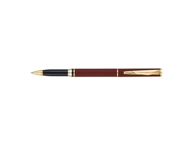Ручка 2 в 1 шариковая и перьевая «Combi Pen» фото 2