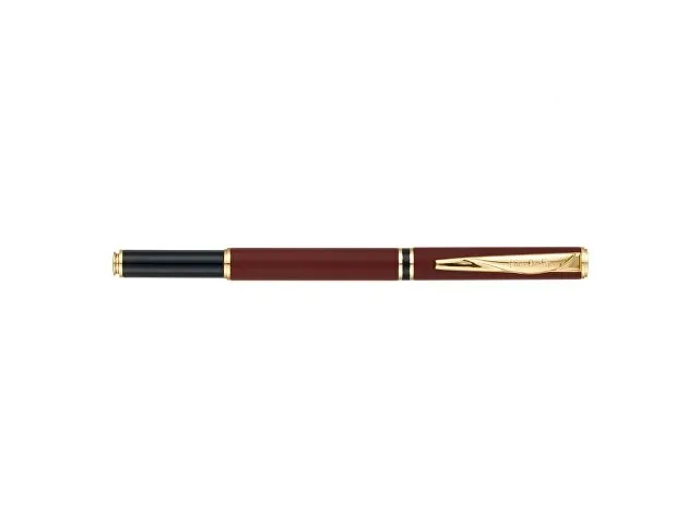 Ручка 2 в 1 шариковая и перьевая «Combi Pen» фото 8