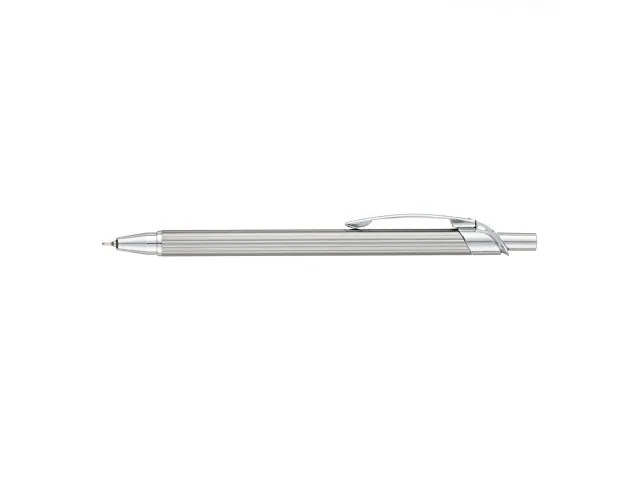 Ручка шариковая «СОВРЕМЕННОСТЬ (ACTUEL)» фото 3