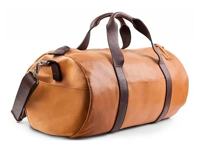 Дорожная сумка «Вента» фото 2