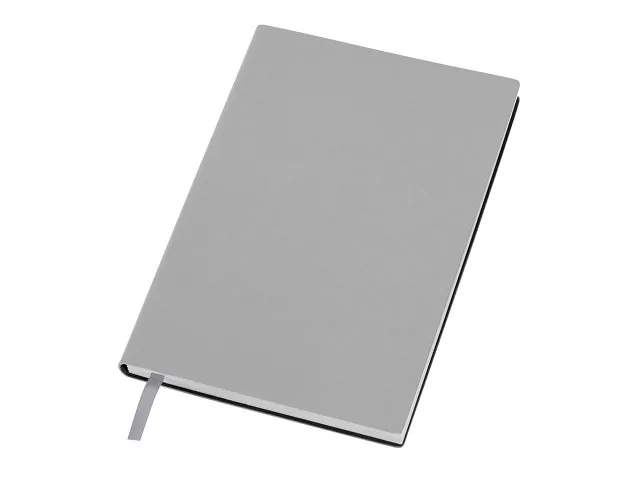 Подарочный набор «COLOR IT» c блокнотом, ручкой и повербанком, 5000 mAh фото 3