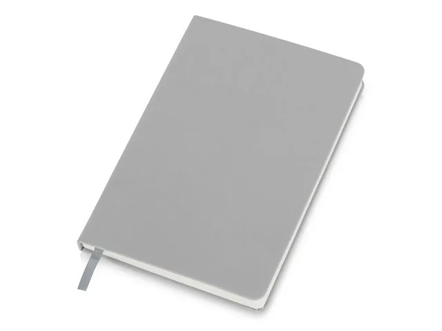 Подарочный набор «COLOR IT» c блокнотом, ручкой и повербанком, 5000 mAh фото 3