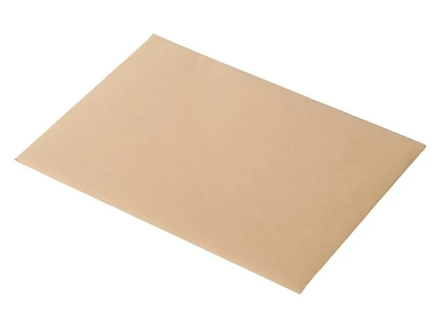 Коврик для мышки фото 5