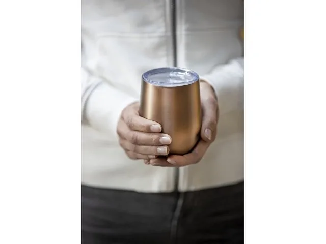 Термокружка «Corzo» фото 7