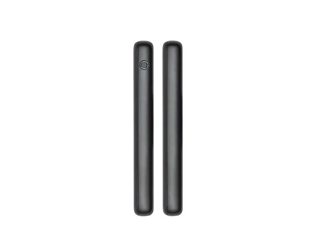 Внешний аккумулятор VA2041, 10000 mAh фото 4