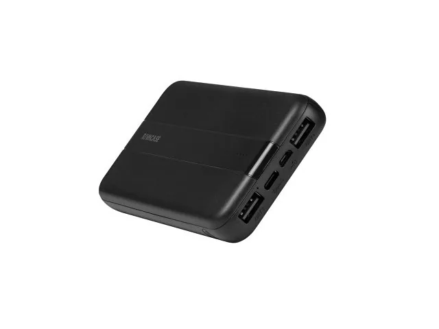 Внешний аккумулятор VA2041, 10000 mAh фото 5