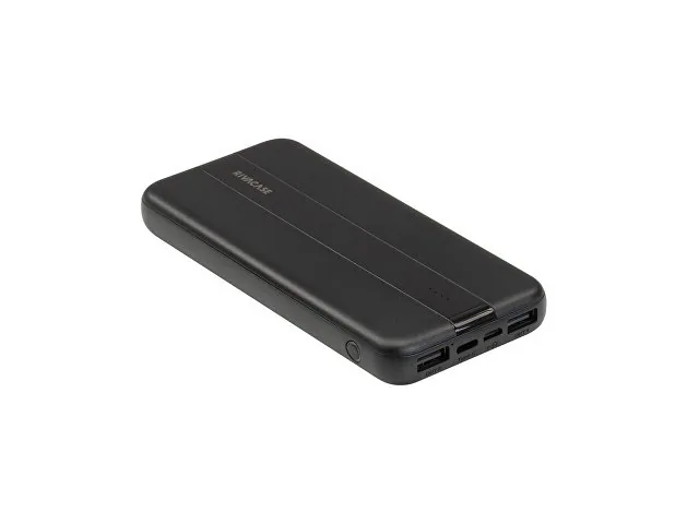 Внешний аккумулятор VA2041, 10000 mAh фото 7
