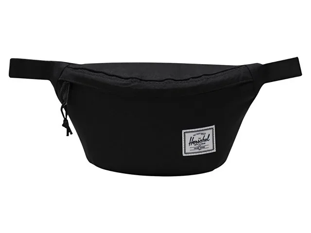 Сумка на пояс Herschel Classic фото 2
