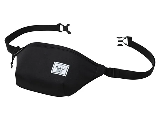 Сумка на пояс Herschel Classic фото 3