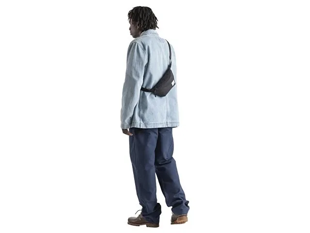 Сумка на пояс Herschel Classic фото 7
