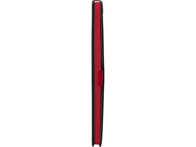 Блокнот A5 «ColorNote Black» фото 4