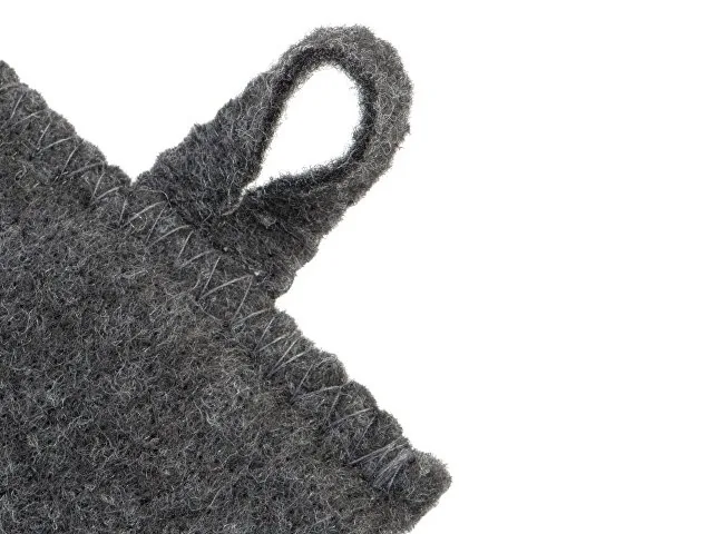 Подарочный набор для бани и сауны «Healing» фото 14