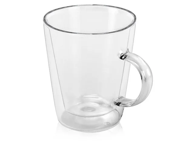 Подарочный набор «Christmas tea» фото 9