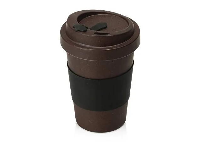 Подарочный набор «BeanBox» фото 4