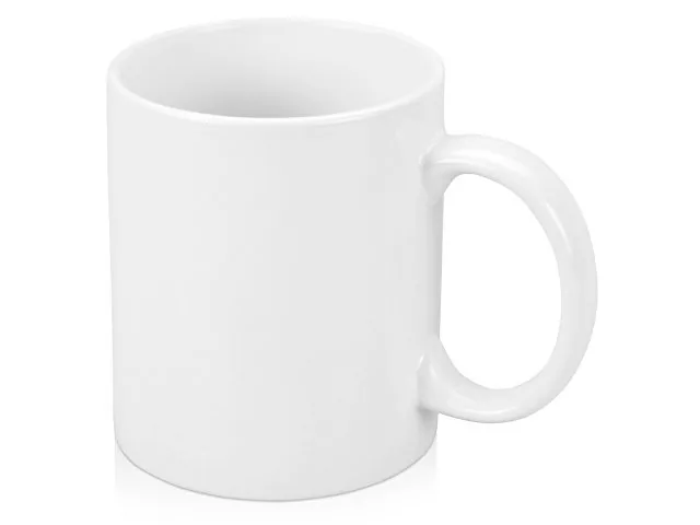 Подарочный набор чайный «Tea break» фото 4
