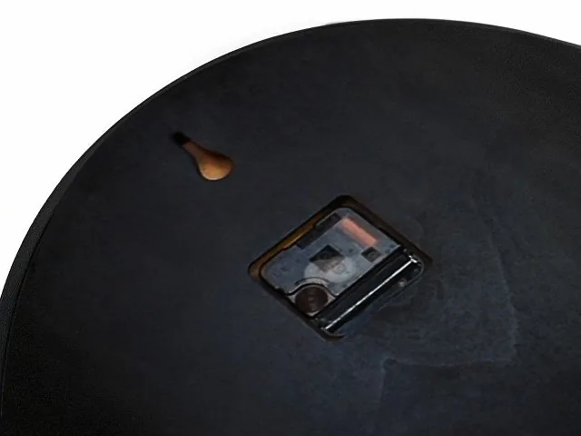 Часы настенные «Lander» S фото 5
