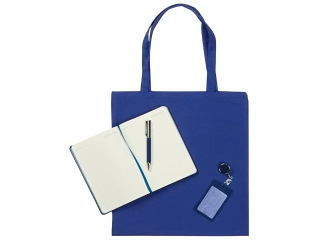Welcome pack «Favorite Boss» фото 2