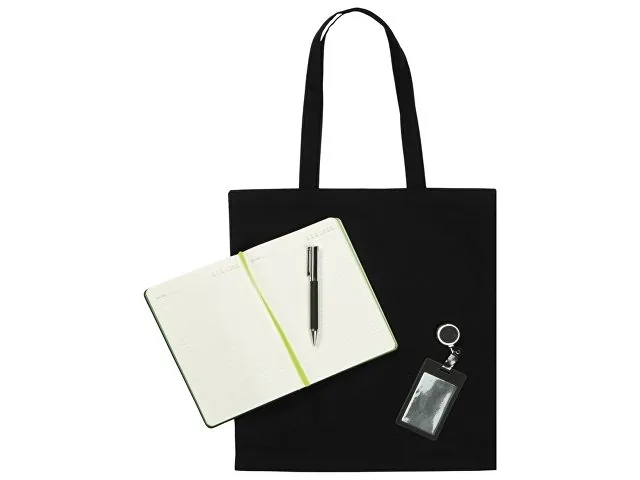 Welcome pack «Favorite Boss» фото 2