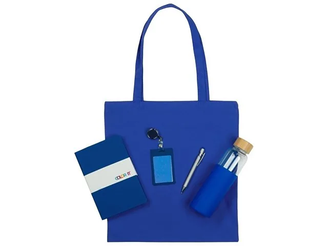 Welcome pack «Color Refine» фото 2