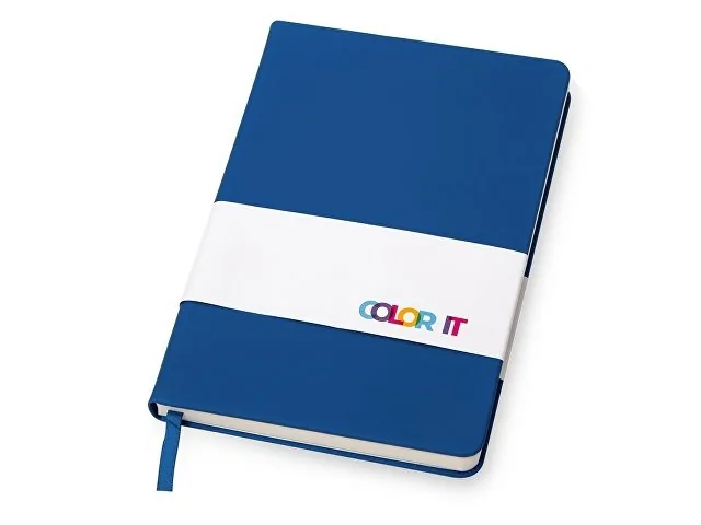 Welcome pack «Color Refine» фото 3
