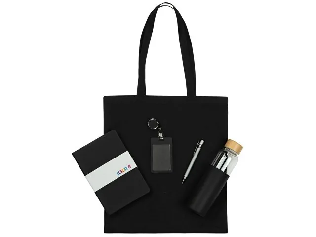 Welcome pack «Color Refine» фото 2