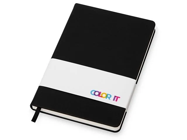 Welcome pack «Color Refine» фото 3