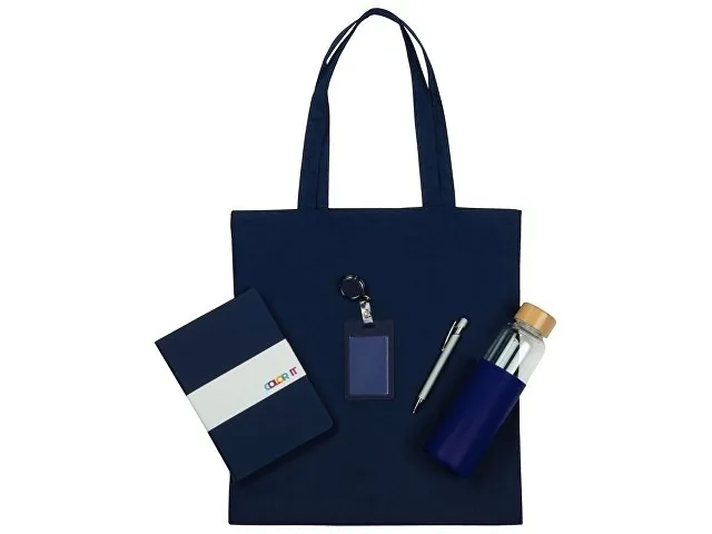 Welcome pack «Color Refine» фото 2